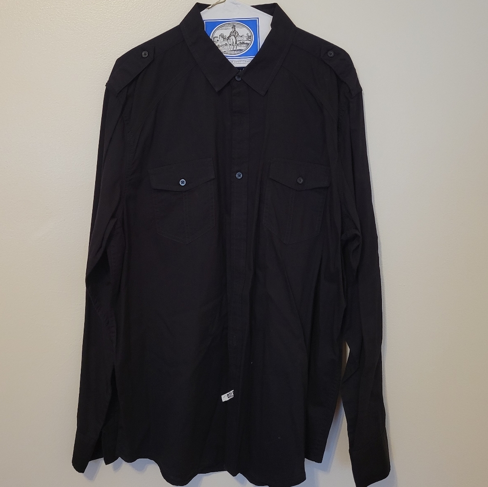 American Rag Shirt